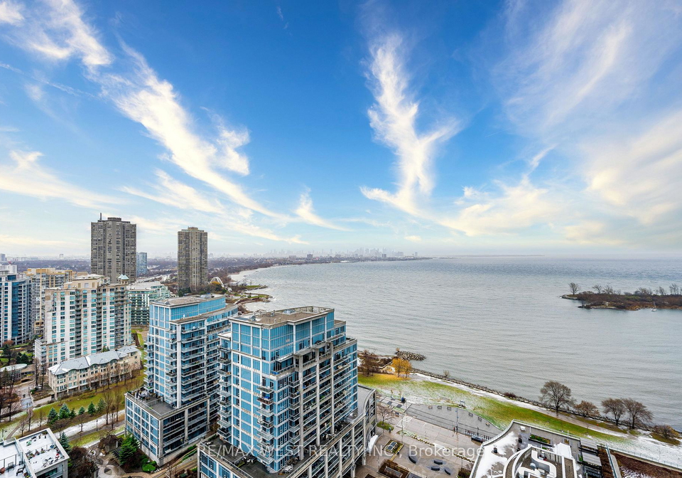 16-brookers-lane-etobicoke-ontario-w12591308