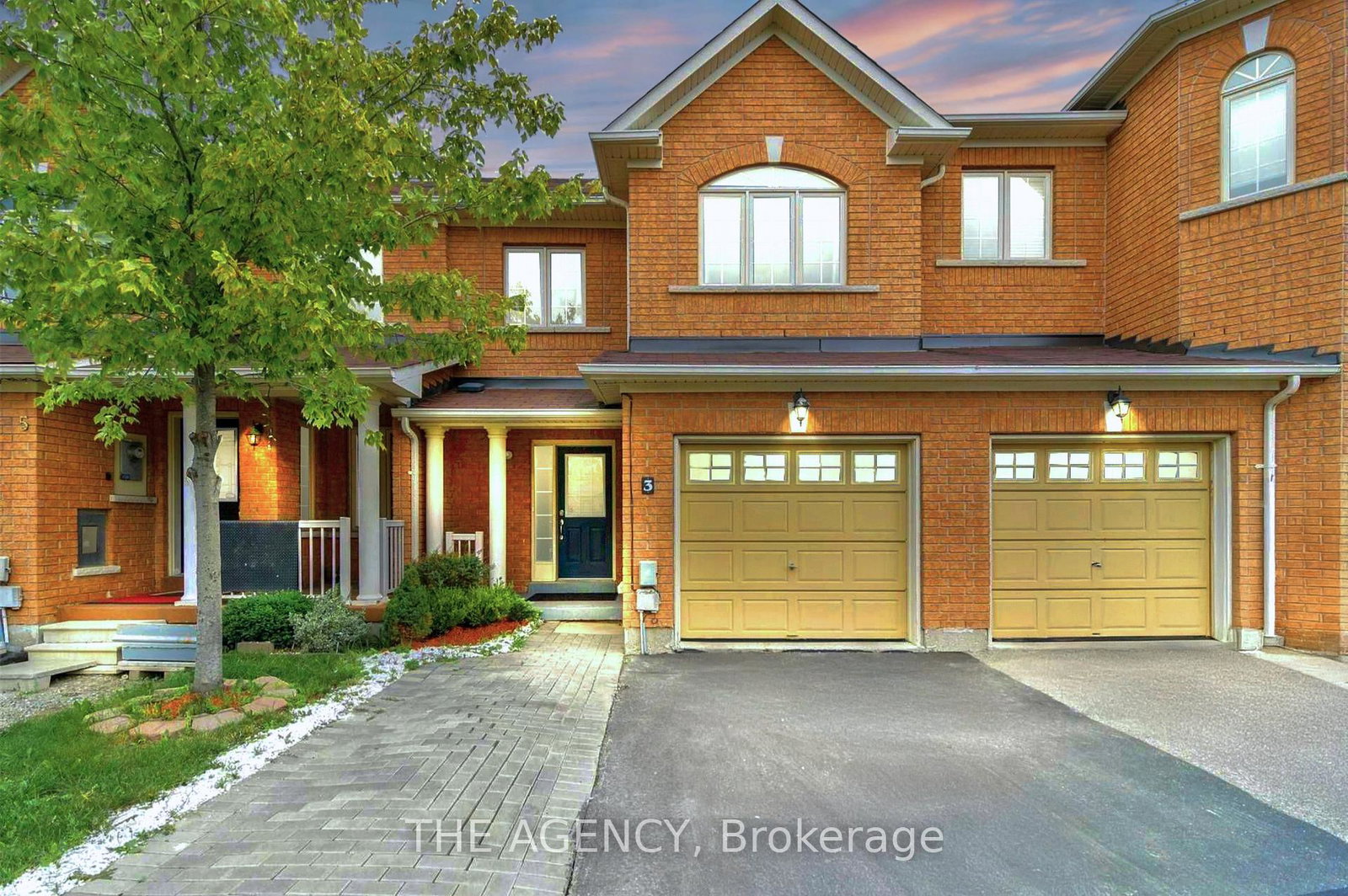 3-rockgarden-trail-brampton-ontario-w12591346