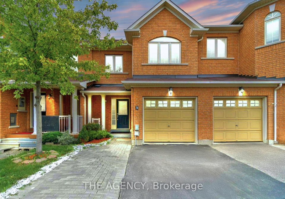 3-rockgarden-trail-brampton-ontario-w12591346