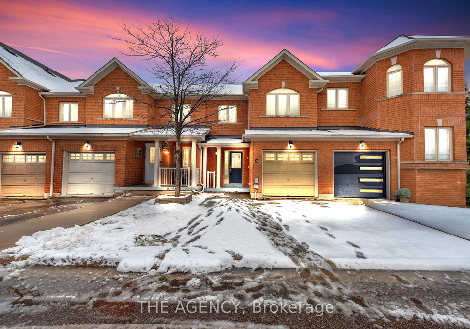 3-rockgarden-trail-brampton-ontario-w12591346