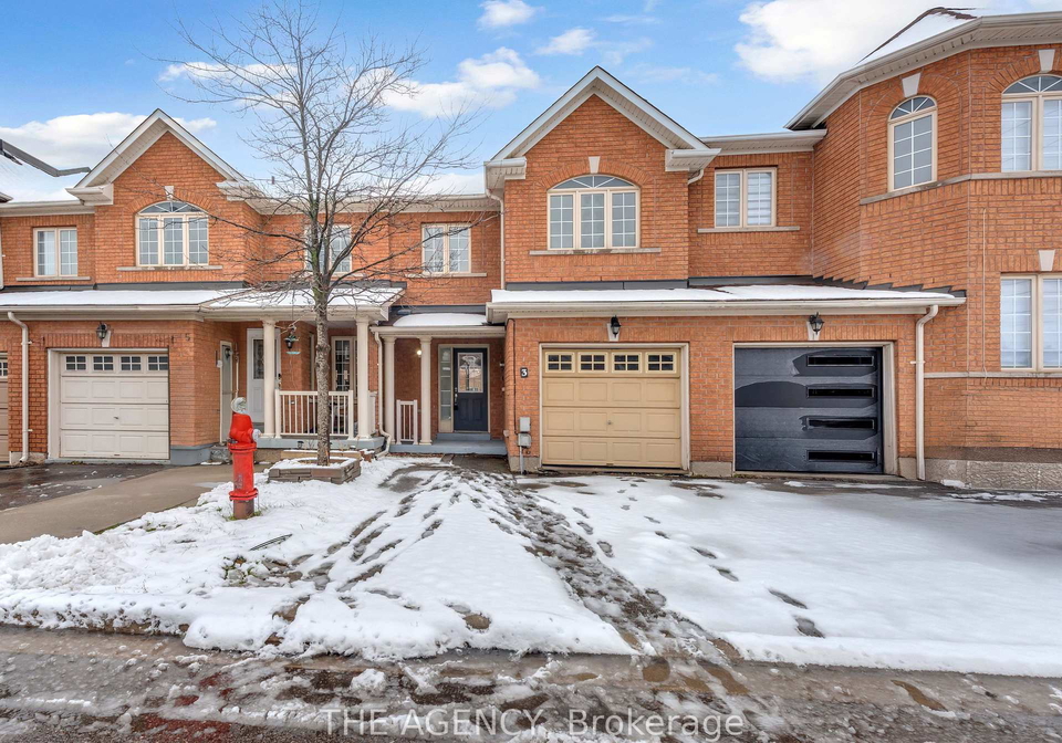 3-rockgarden-trail-brampton-ontario-w12591346