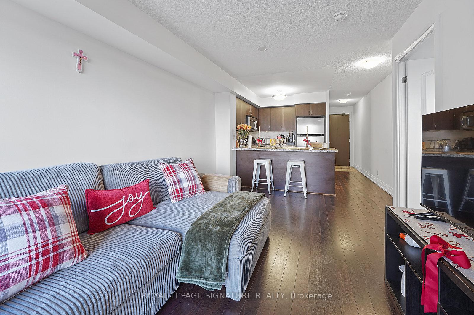 1060-sheppard-avenue-w-york-ontario-w12591364