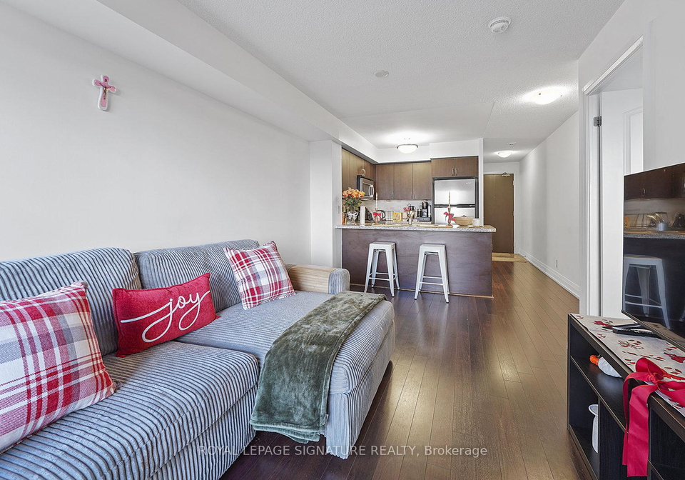 1060-sheppard-avenue-w-york-ontario-w12591364