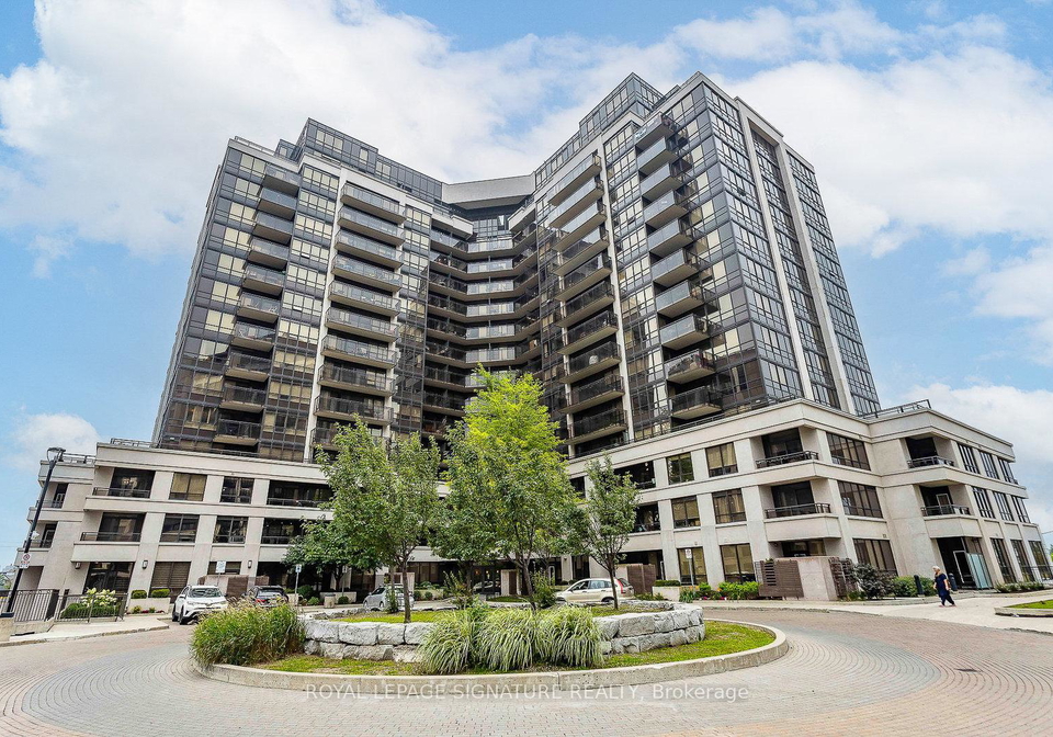 1060-sheppard-avenue-w-york-ontario-w12591364