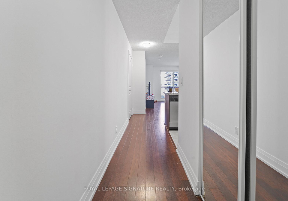 1060-sheppard-avenue-w-york-ontario-w12591364