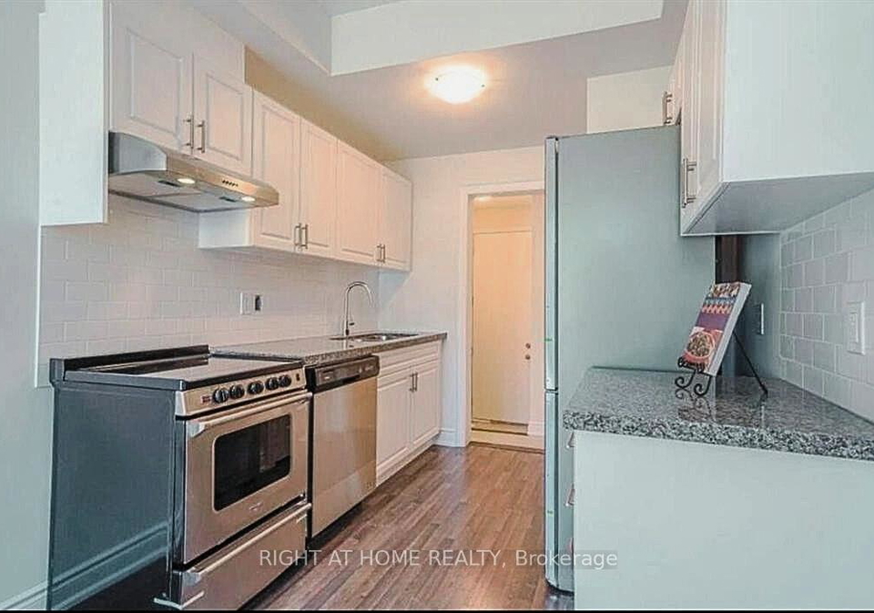 1758-lawrence-avenue-w-north-york-ontario-w12591400