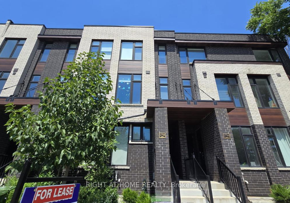 1758-lawrence-avenue-w-north-york-ontario-w12591400
