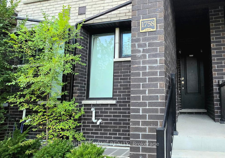 1758-lawrence-avenue-w-north-york-ontario-w12591400