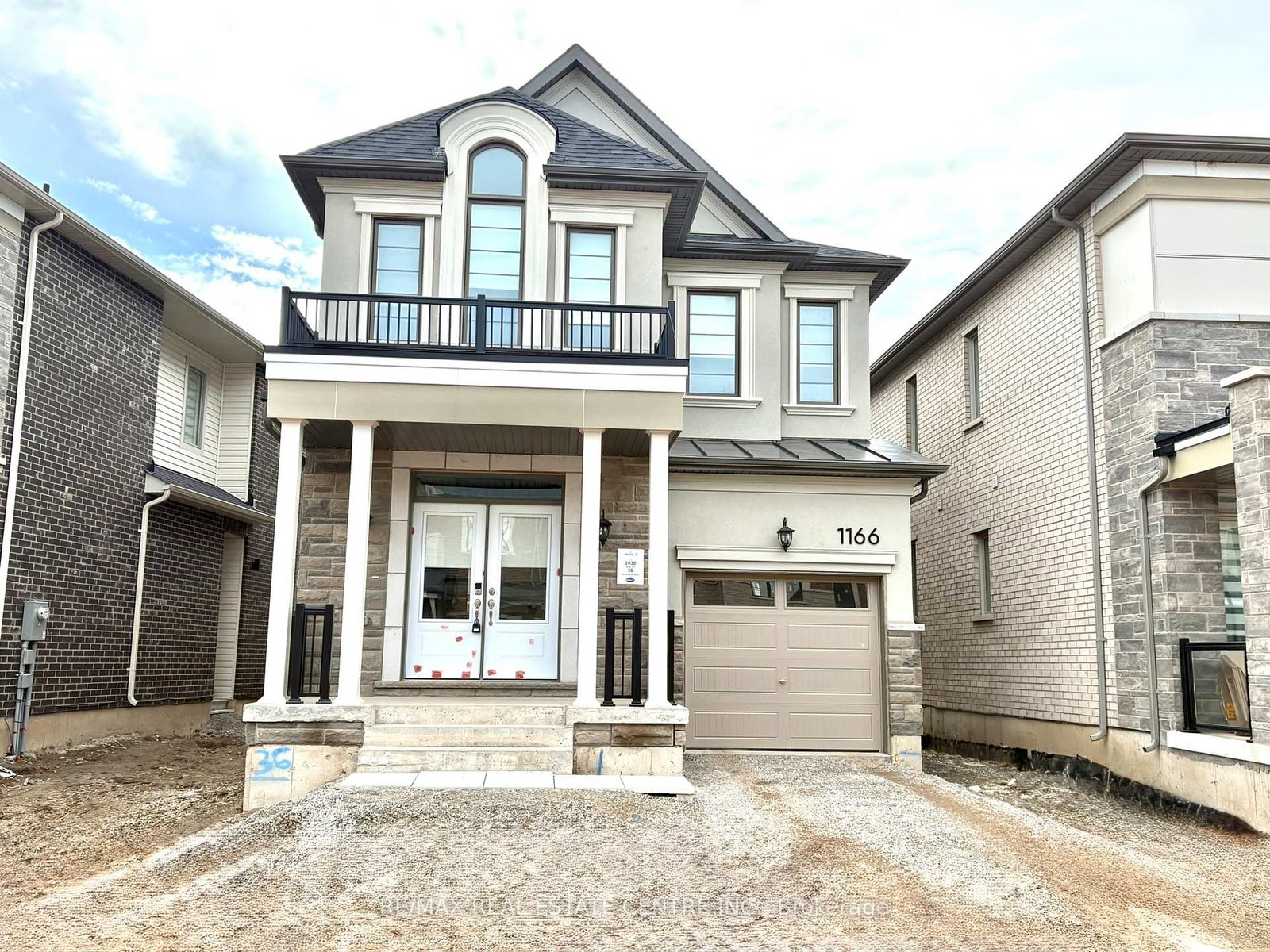 1166-stirling-todd-terrace-milton-ontario-w12591412