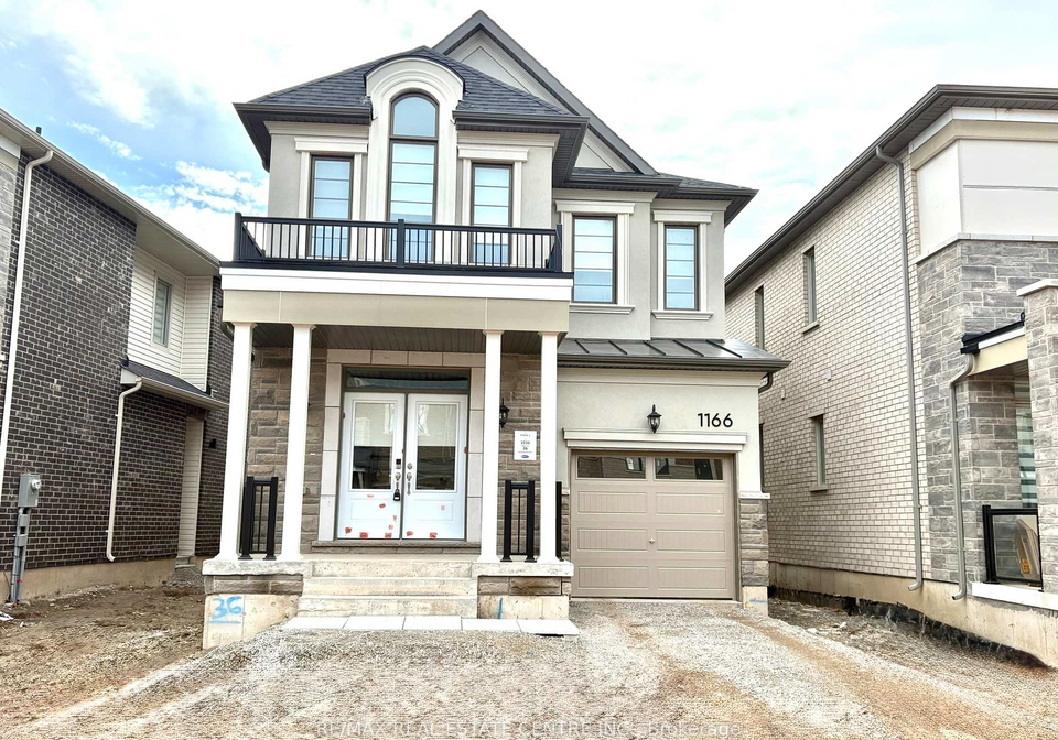 1166-stirling-todd-terrace-milton-ontario-w12591412