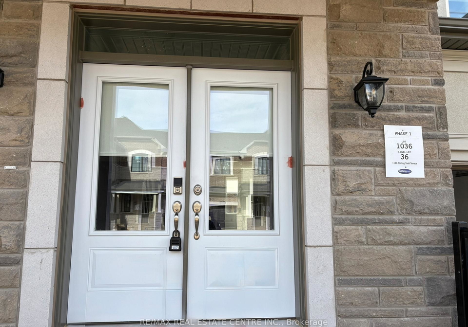 1166-stirling-todd-terrace-milton-ontario-w12591412