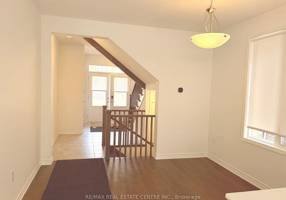 1166-stirling-todd-terrace-milton-ontario-w12591412