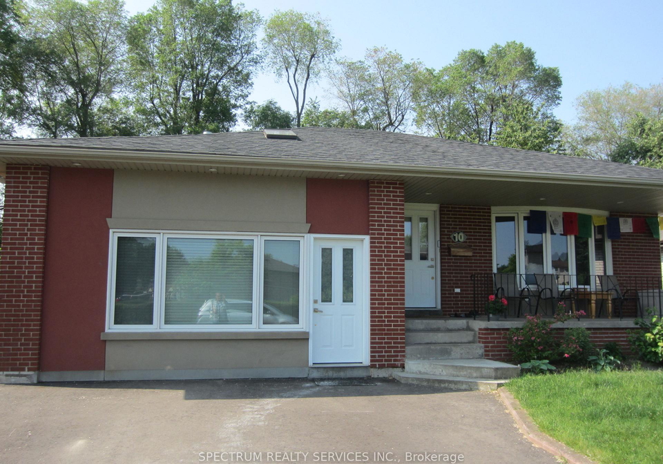10-elrose-road-brampton-ontario-w12591414
