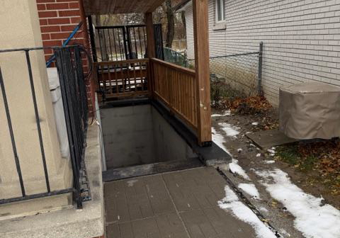 10-elrose-road-brampton-ontario-w12591414