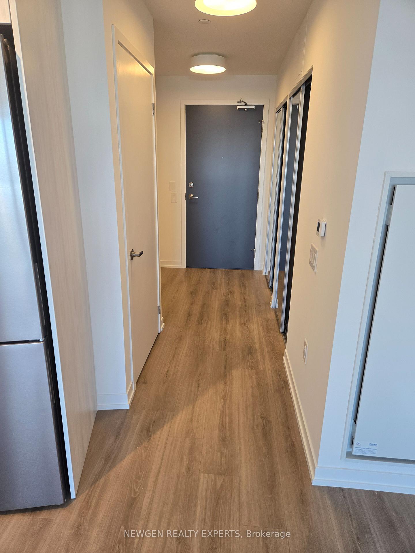 2485-eglinton-avenue-w-mississauga-ontario-w12591428