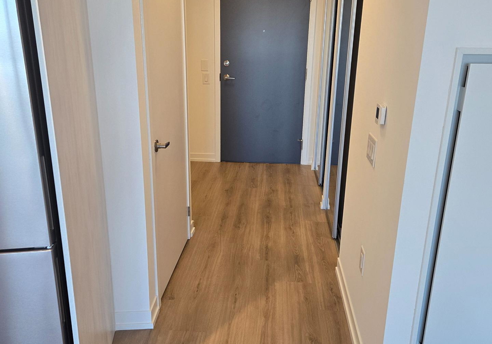 2485-eglinton-avenue-w-mississauga-ontario-w12591428