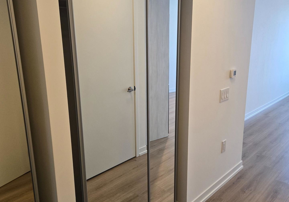 2485-eglinton-avenue-w-mississauga-ontario-w12591428