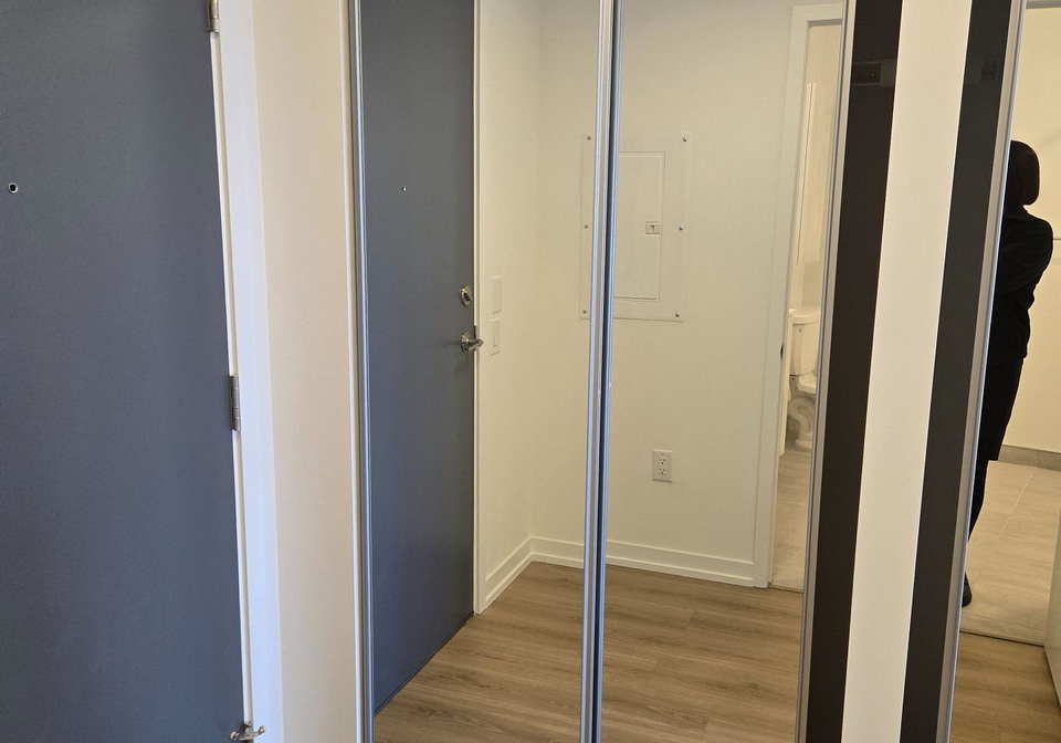 2485-eglinton-avenue-w-mississauga-ontario-w12591428