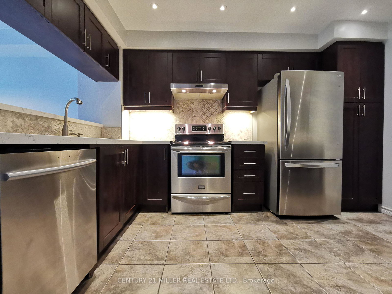 4600-kimbermount-avenue-mississauga-ontario-w12591518