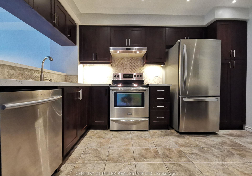 4600-kimbermount-avenue-mississauga-ontario-w12591518