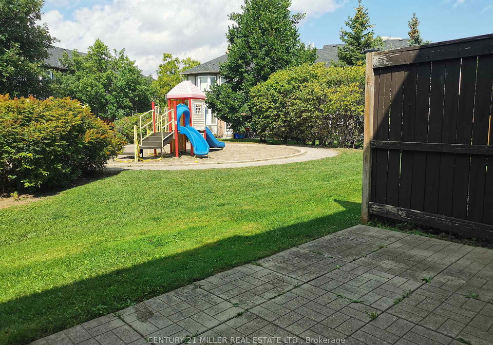 4600-kimbermount-avenue-mississauga-ontario-w12591518