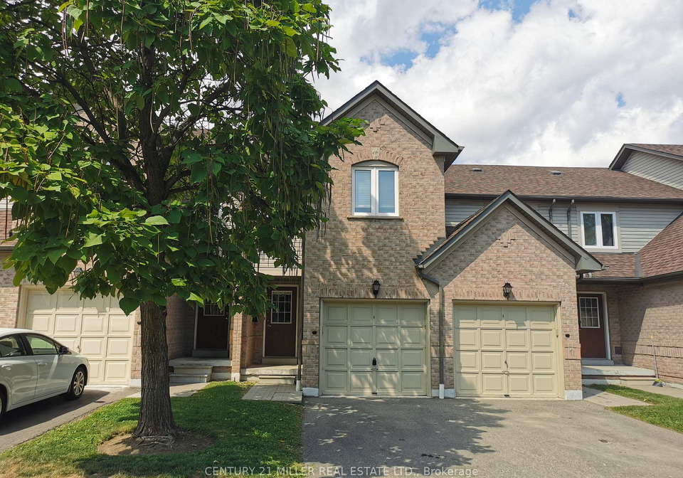 4600-kimbermount-avenue-mississauga-ontario-w12591518