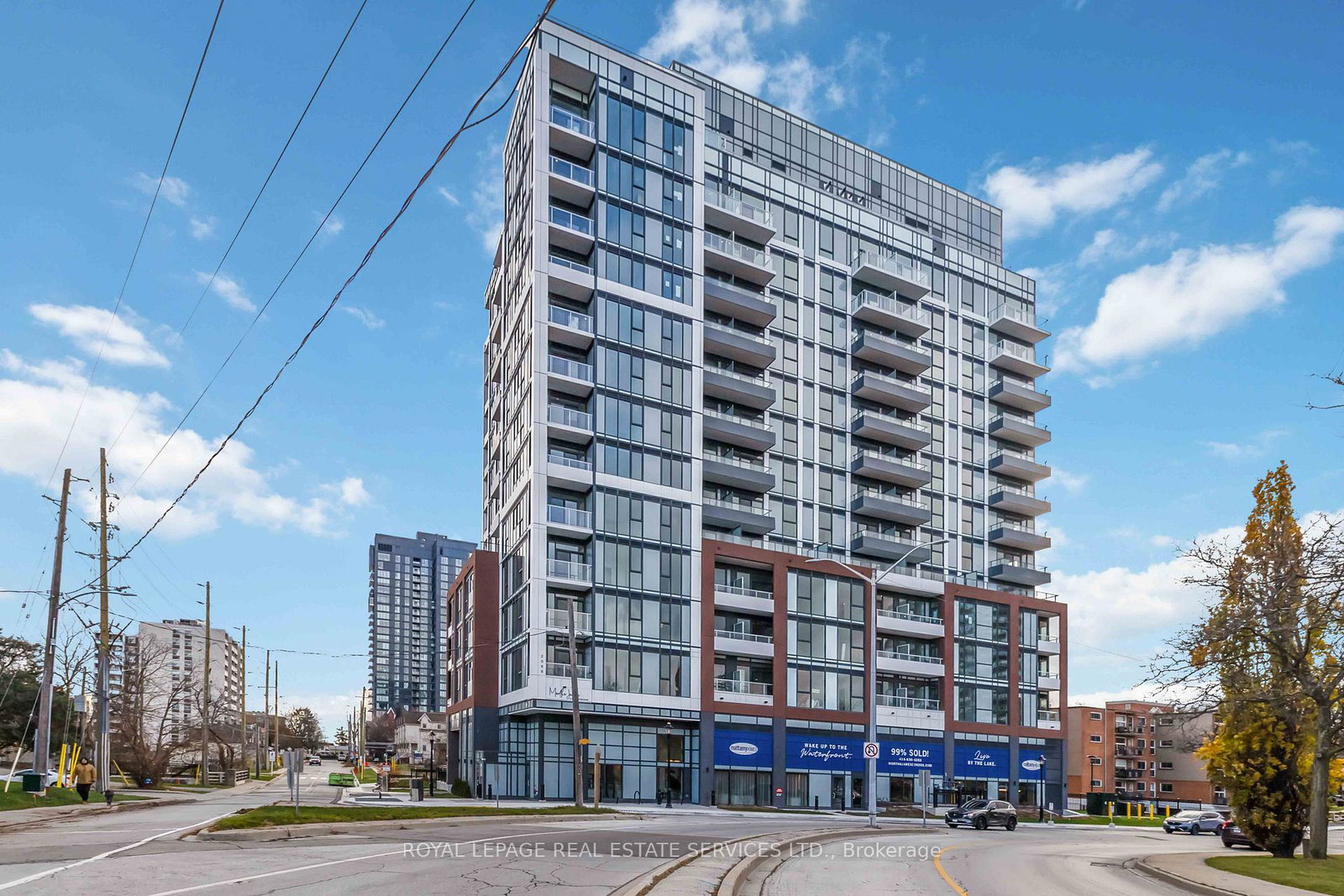 2088-james-street-burlington-ontario-w12591584