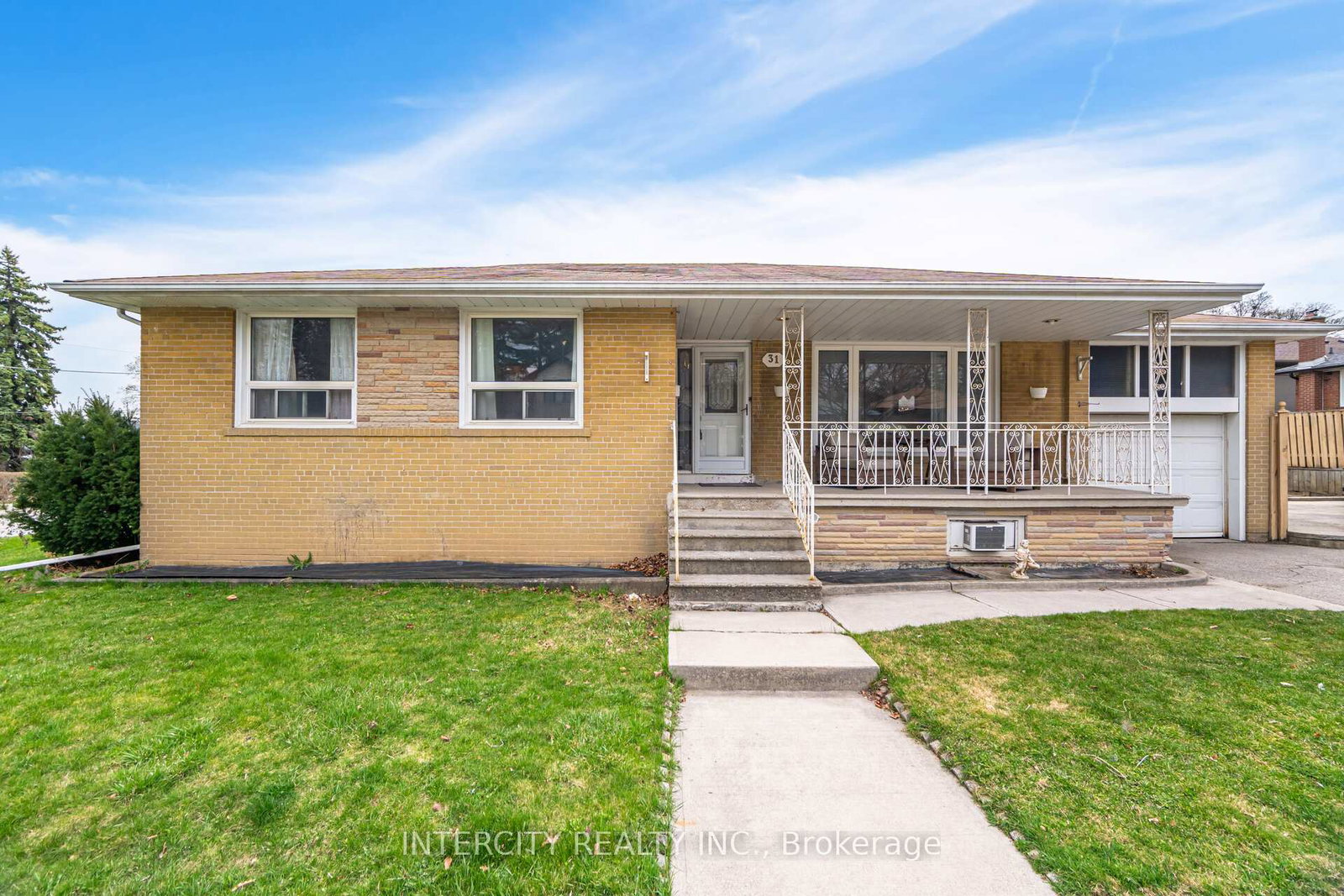31-munhall-road-etobicoke-ontario-w12591586
