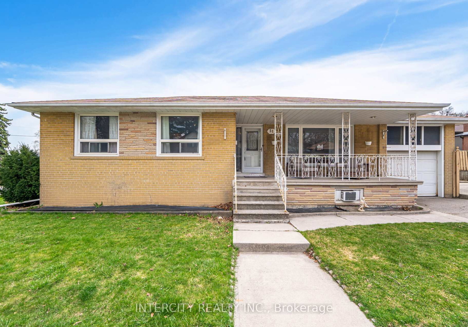 31-munhall-road-etobicoke-ontario-w12591586