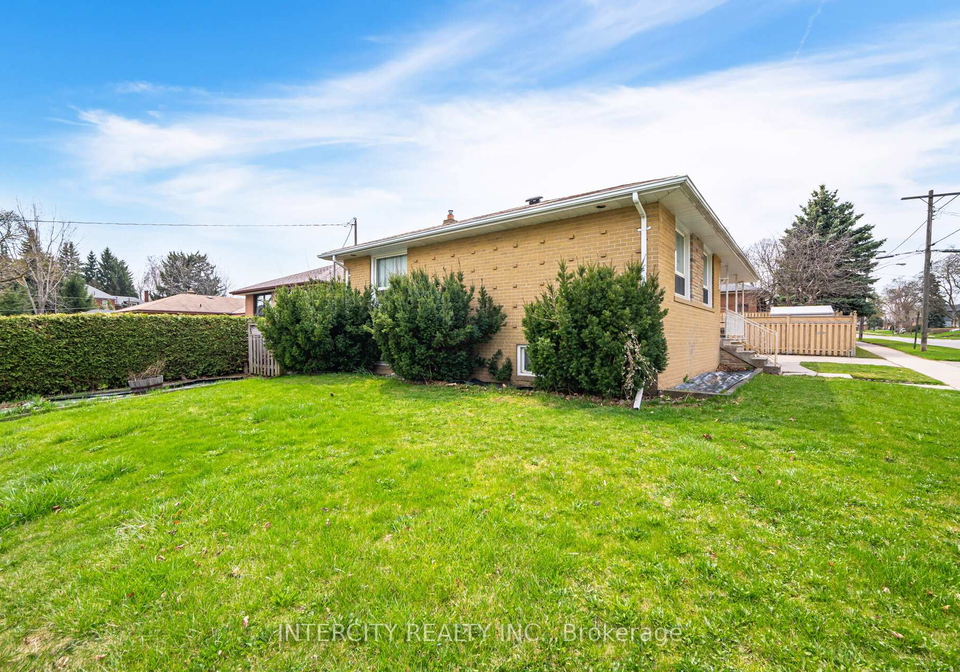 31-munhall-road-etobicoke-ontario-w12591586