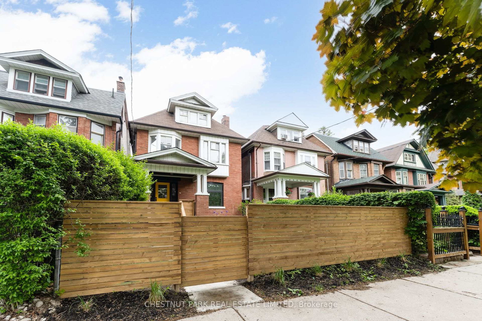 35-tyndall-avenue-toronto-ontario-w12591608