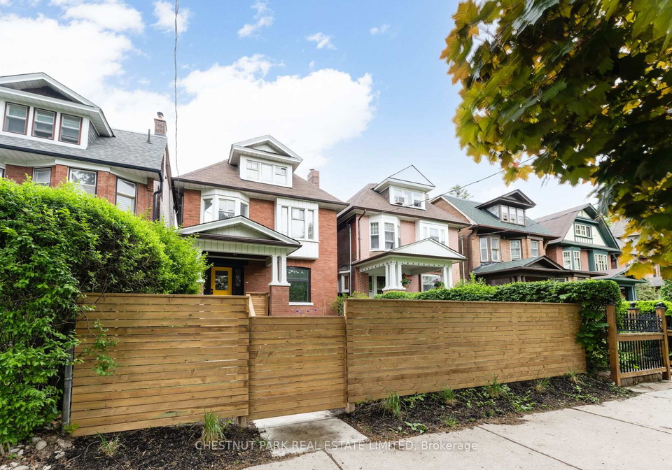 35-tyndall-avenue-toronto-ontario-w12591608