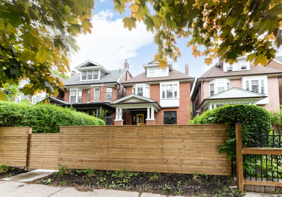 35-tyndall-avenue-toronto-ontario-w12591608