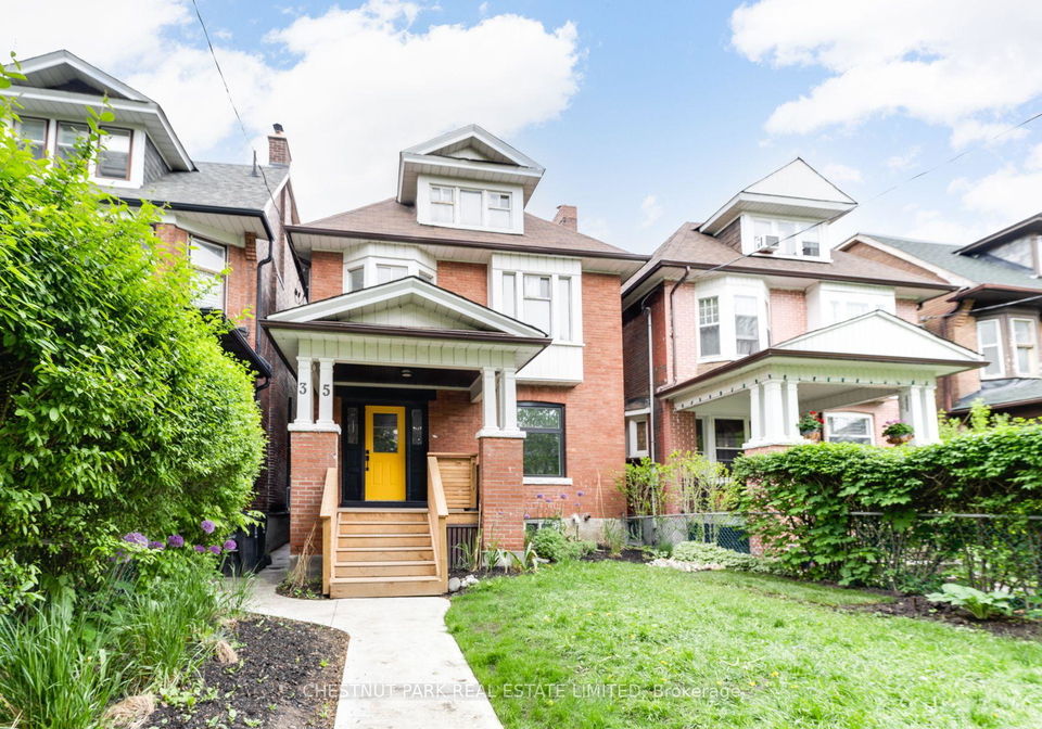 35-tyndall-avenue-toronto-ontario-w12591608