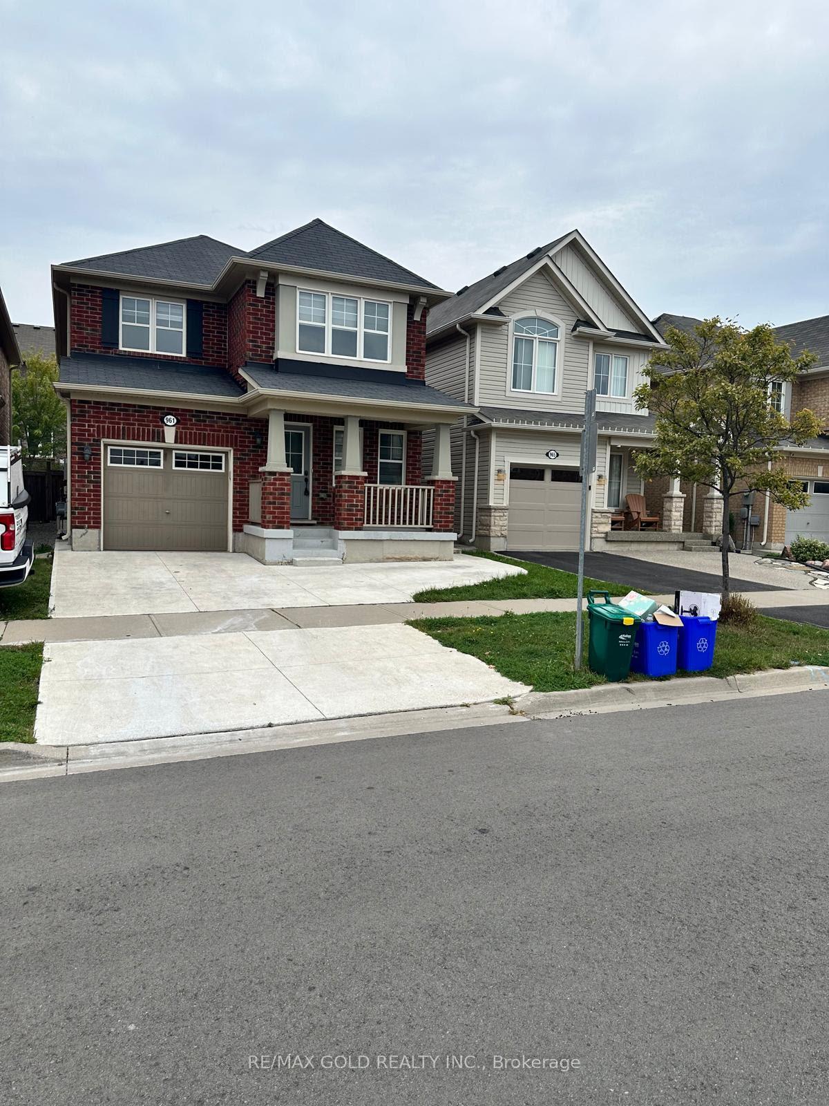 961-asleton-boulevard-milton-ontario-w12591610