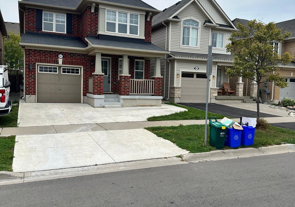 961-asleton-boulevard-milton-ontario-w12591610