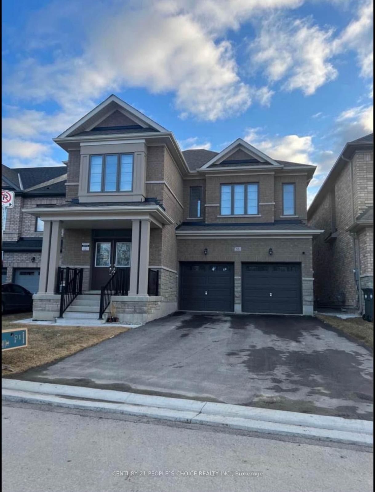 55-cobriza-crescent-brampton-ontario-w12591620