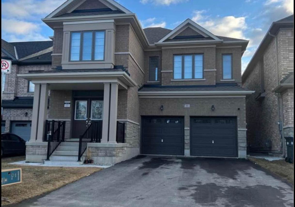 55-cobriza-crescent-brampton-ontario-w12591620