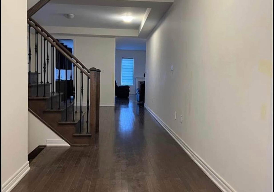 55-cobriza-crescent-brampton-ontario-w12591620