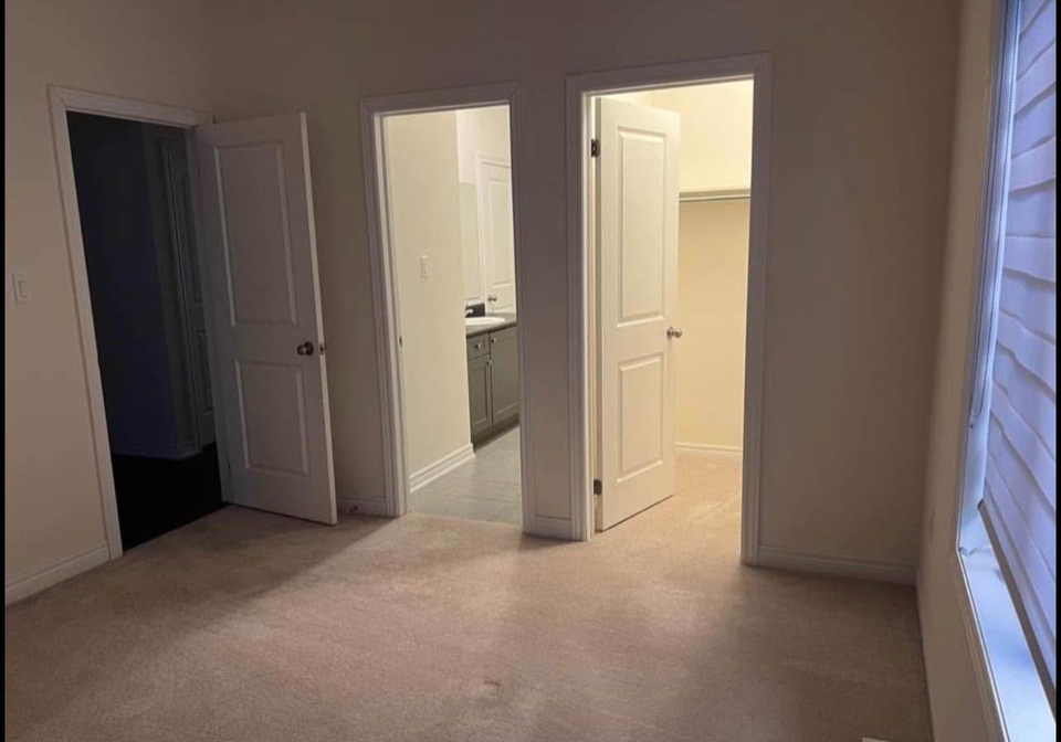 55-cobriza-crescent-brampton-ontario-w12591620