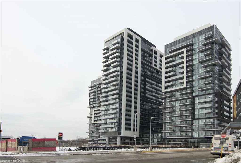 2081-fairview-street-burlington-ontario-w12591634