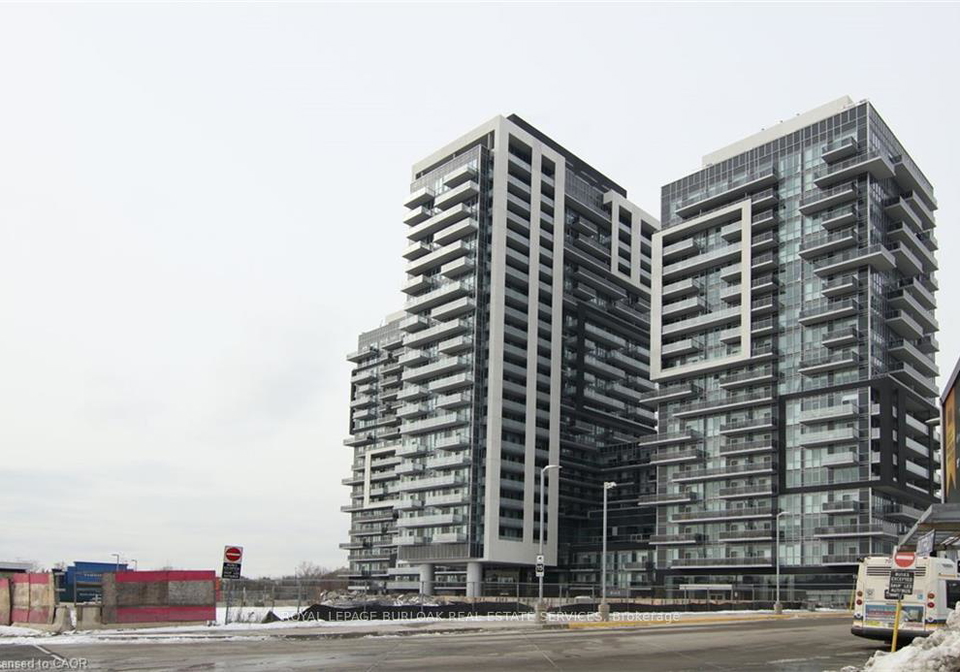 2081-fairview-street-burlington-ontario-w12591634