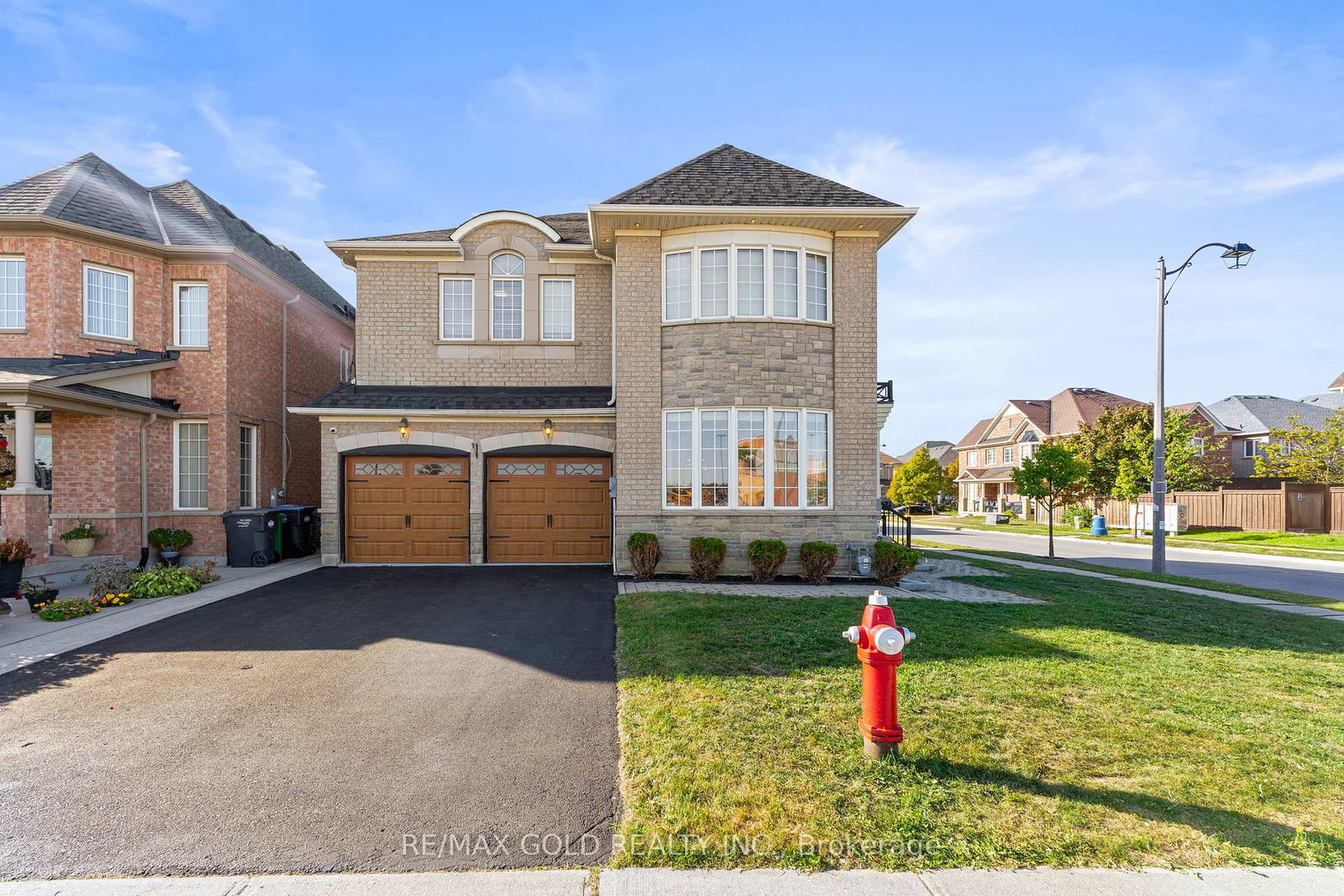 2-helman-road-brampton-ontario-w12591710