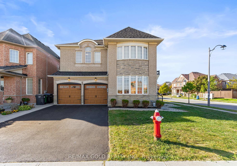 2-helman-road-brampton-ontario-w12591710