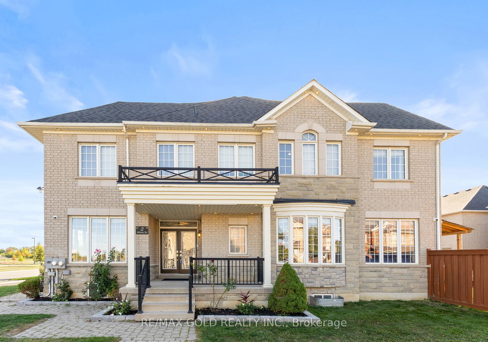 2-helman-road-brampton-ontario-w12591710
