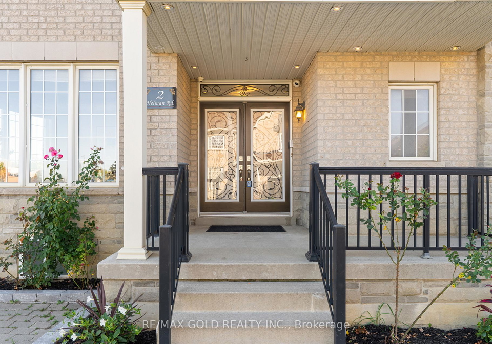 2-helman-road-brampton-ontario-w12591710