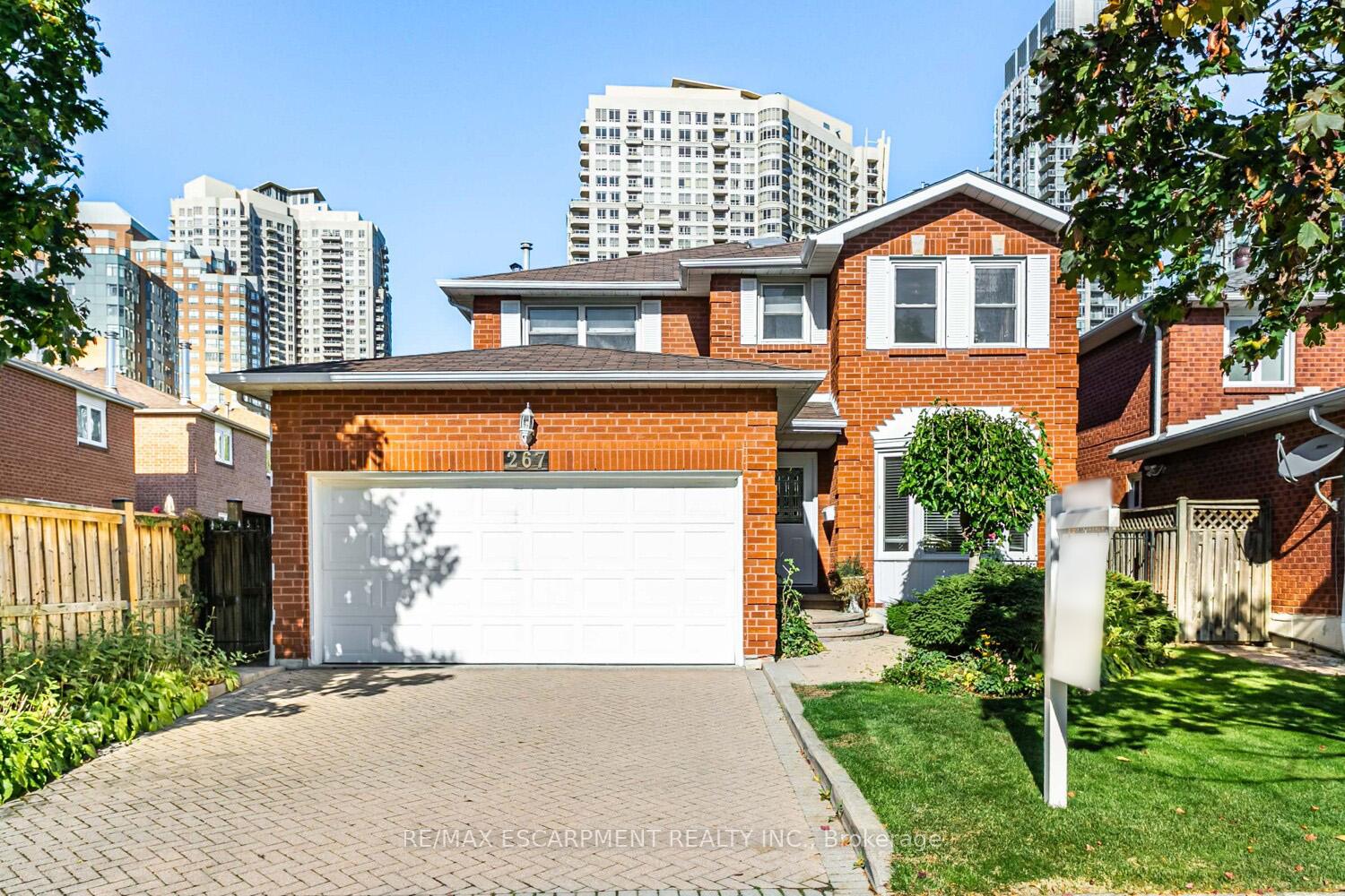 267-macedonia-crescent-mississauga-ontario-w12591746