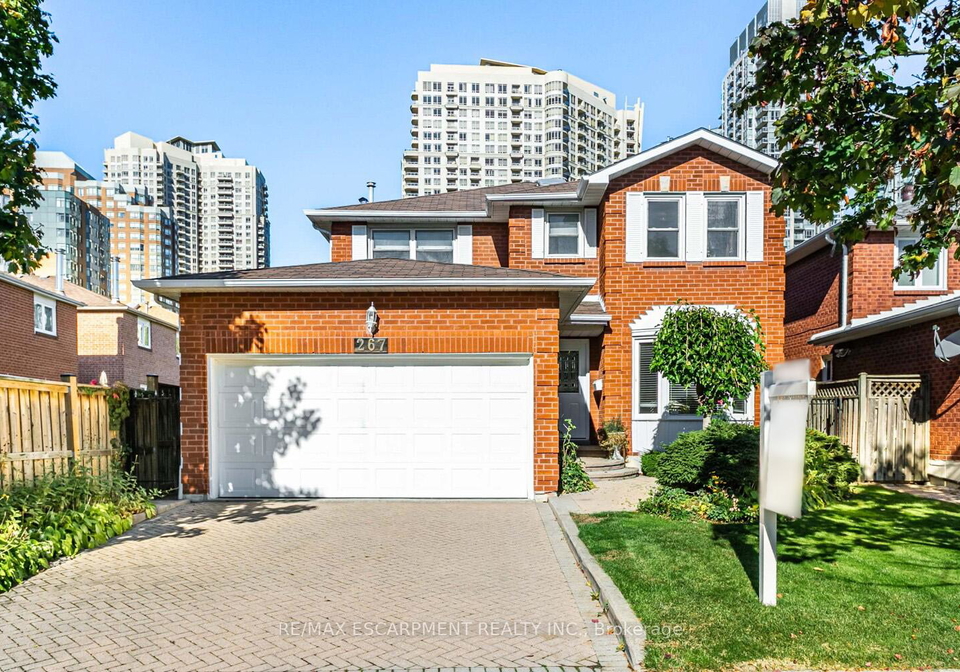 267-macedonia-crescent-mississauga-ontario-w12591746