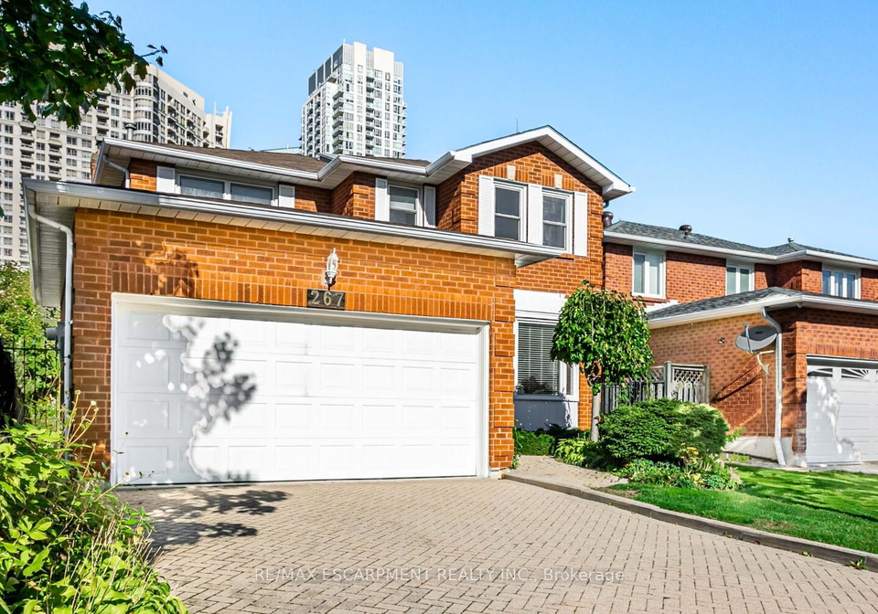 267-macedonia-crescent-mississauga-ontario-w12591746
