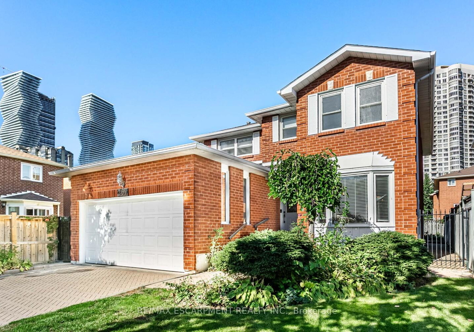 267-macedonia-crescent-mississauga-ontario-w12591746
